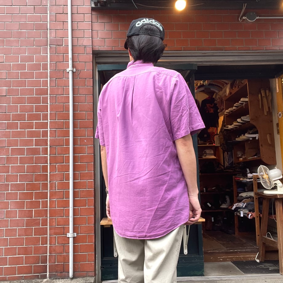 6a180a0332510f198b3dac5a