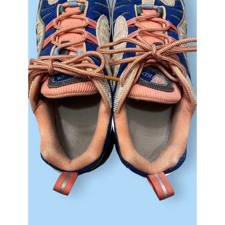 [USED] NIKE '19 AIRMAX 98  US8.5