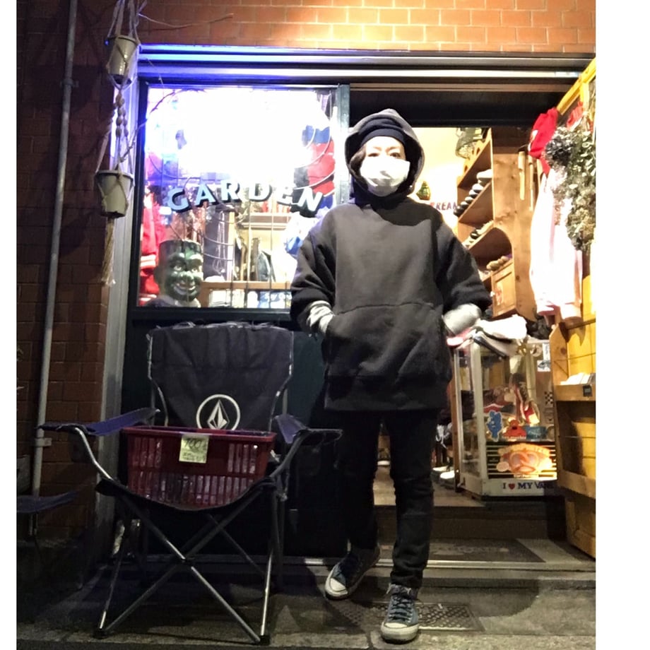 58eb5f771a704b930300099d