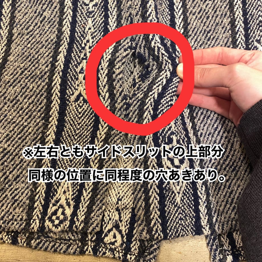 6415570cdc901c003f9c5e00