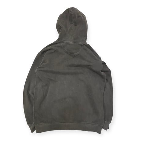[SELECT] ComfortColors 9.5oz Parka
