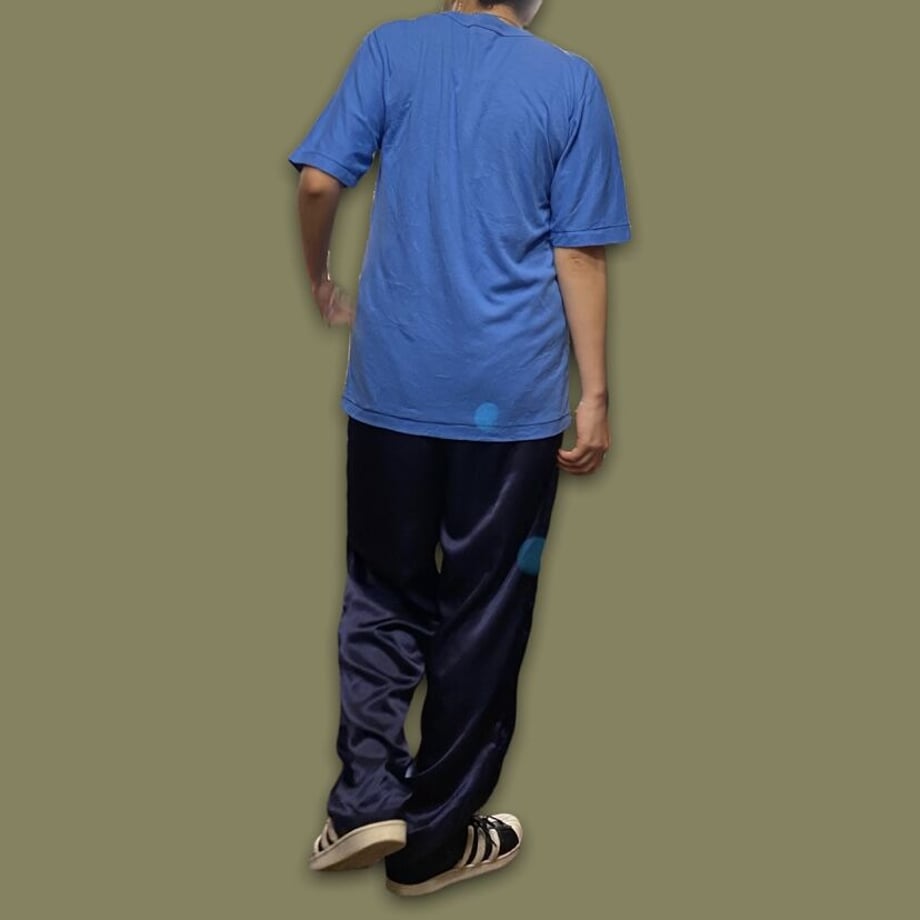 630b472384bcfd499f83cbc7