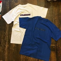 [JHAKX] PUNJABI  LIFE  Tee