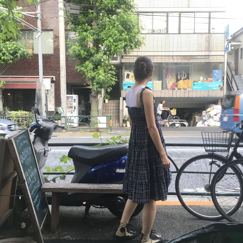 5b2b5e05ef843f09bf0003ca