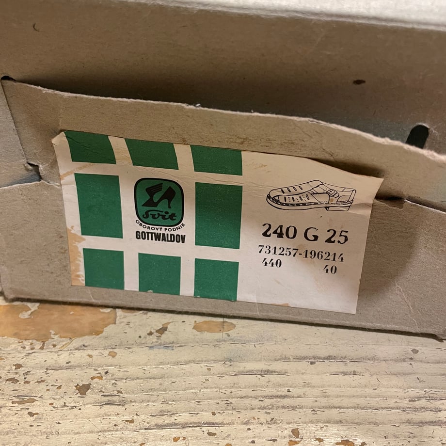 6838337309d6302f2425295b