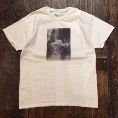 [HAMADARAKA] Tee