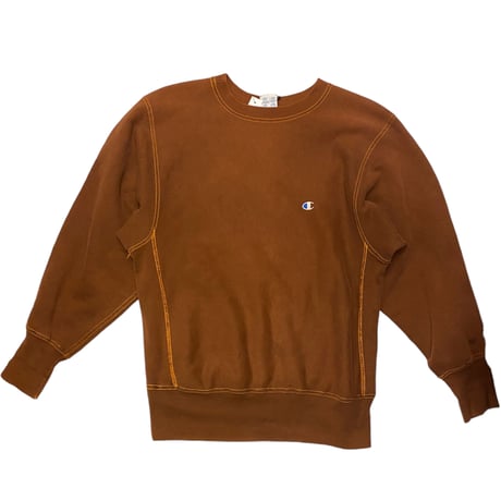 [USED] 90’s championリバース