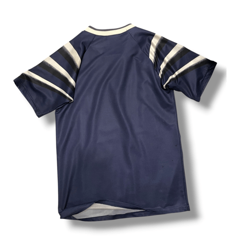[USED] 90's adidas game Tee shirts⚽️