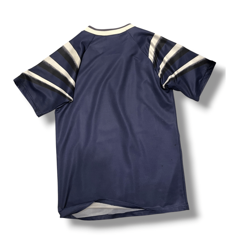 USED] 90's adidas game Tee shirts⚽️ | garden730