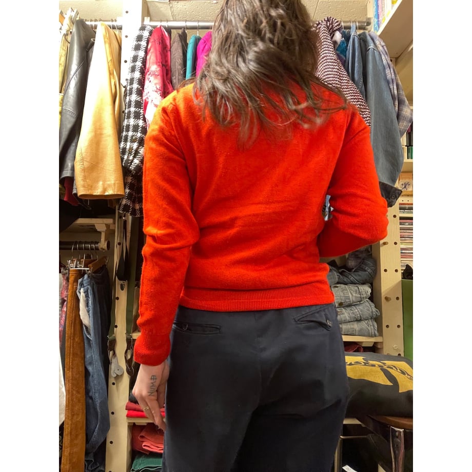 69a699ba8feb785c80217286