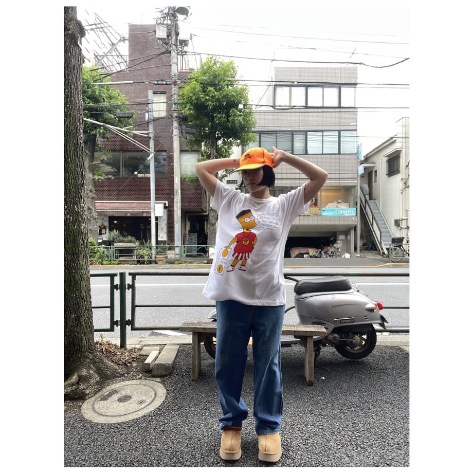 6877610cb363bc291156ccce