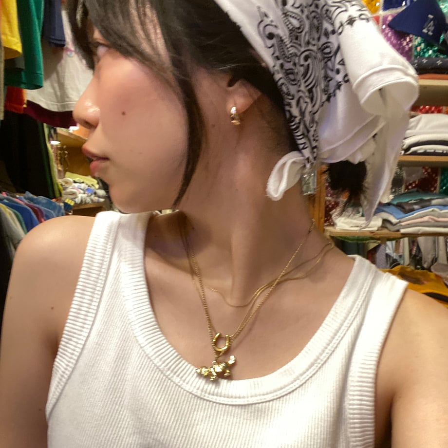 6676b4399d5f2b1440ce102f