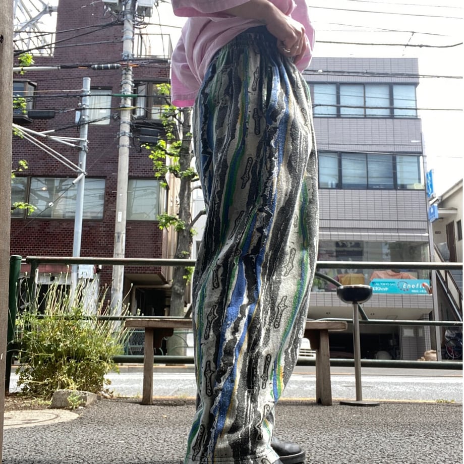 60938611da019c402606c223