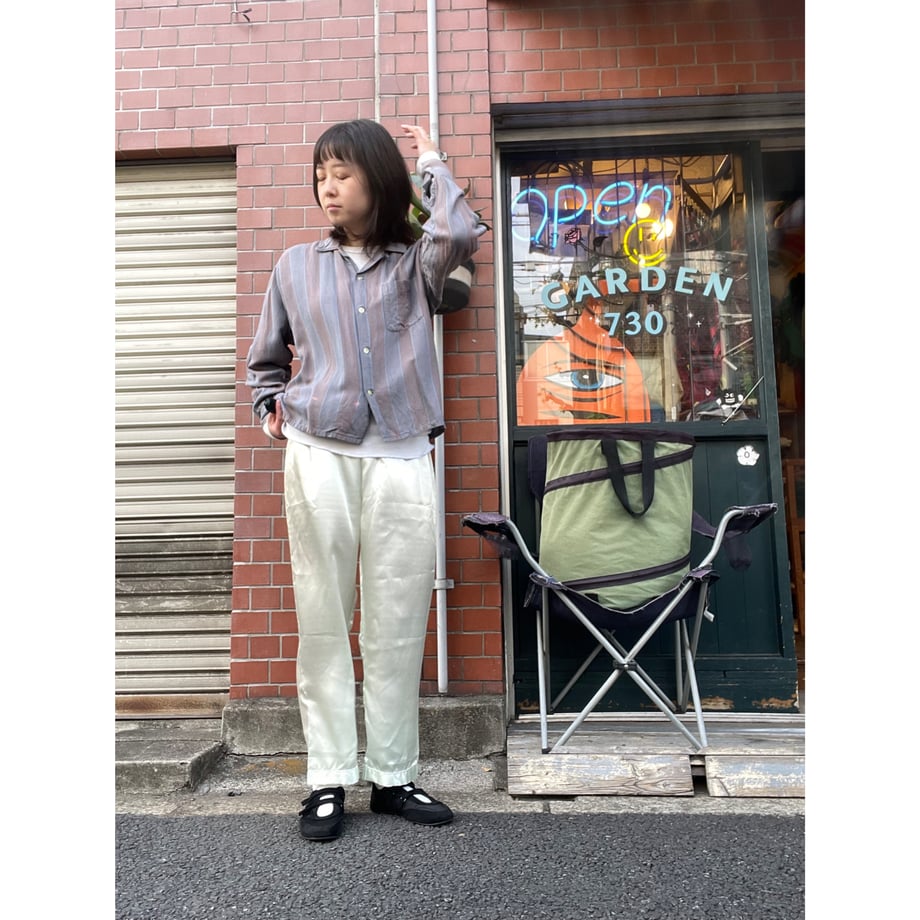 68132f58e1c1b9009e71c20c