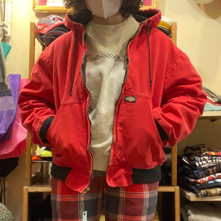 6242cb1aa861131255785551