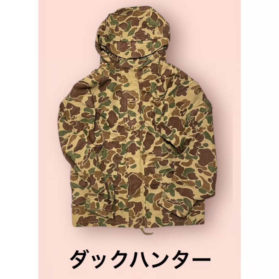 69c10a2666372ae689bd67d3