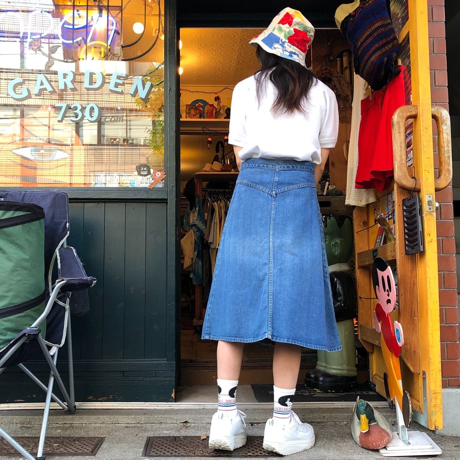 5d09ed127521797baf2936a0