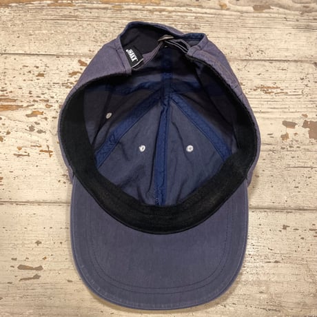 [JHAKX] USED ”archive” CAP