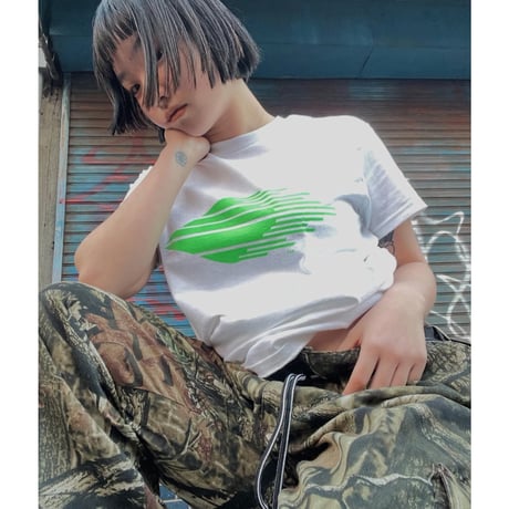 [CHEAP TIME$] UFO Tee