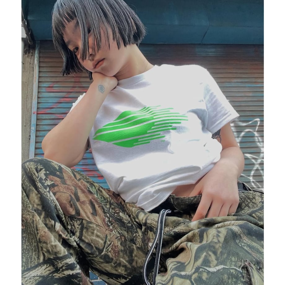 6812048c393892b6439e5097