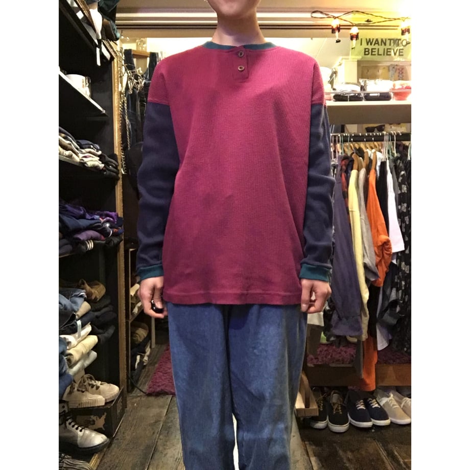 58ca731202ac643e8500058b