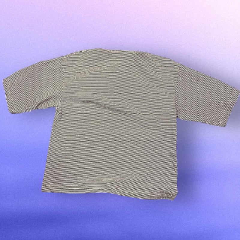 USED] BARBARIAN rugby wear | garden730