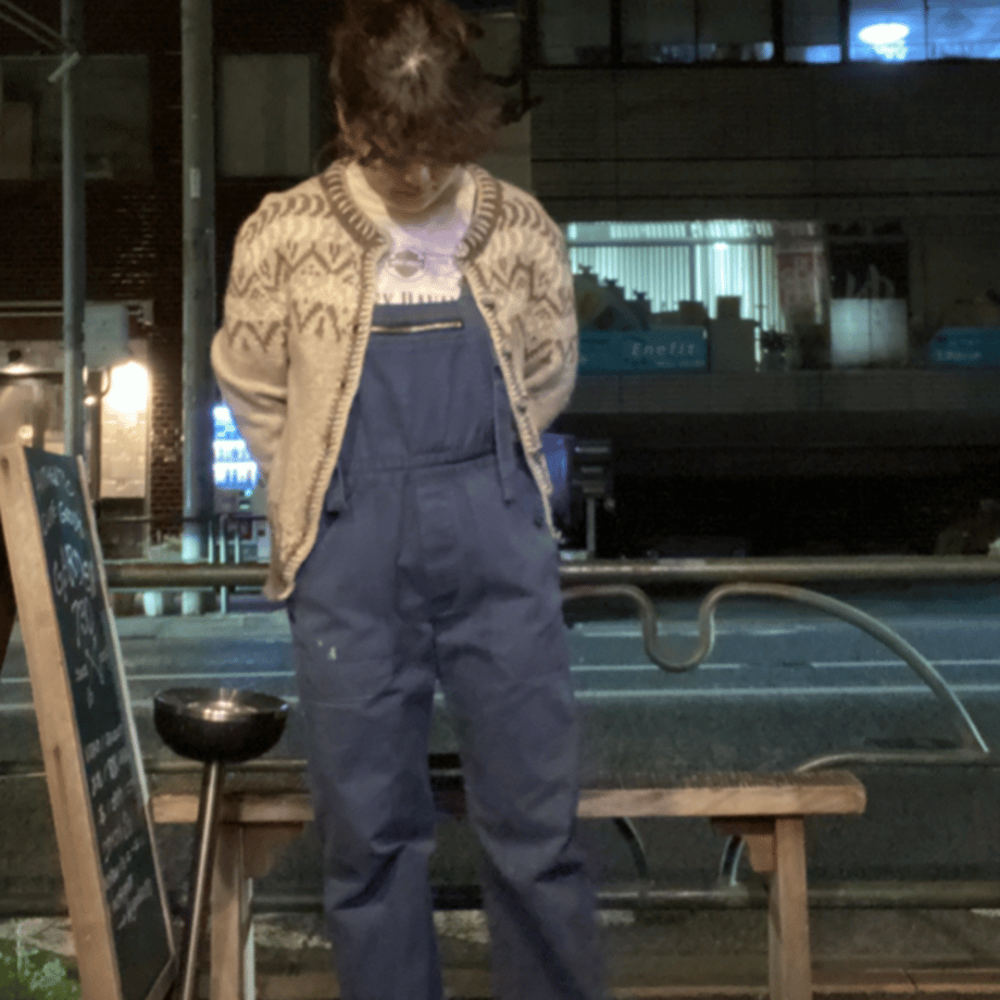 602cf190aaf0436b427296a0