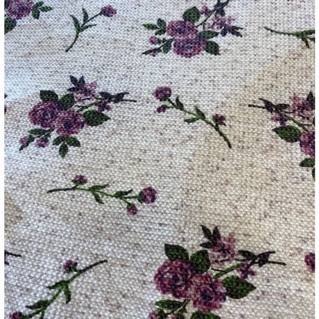 [USED] FLOWER サーマル♡