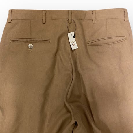 [USED] made in U.S.A. 3タックスラックス