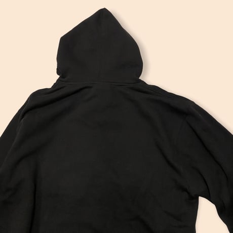 [SELECT] PRO CLUB HEAVY WEIGHT PARKA
