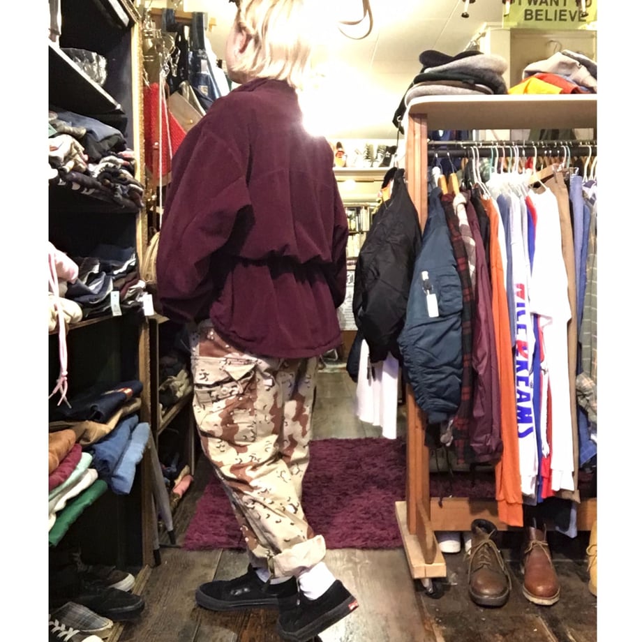 59f4679cf22a5b366700123a