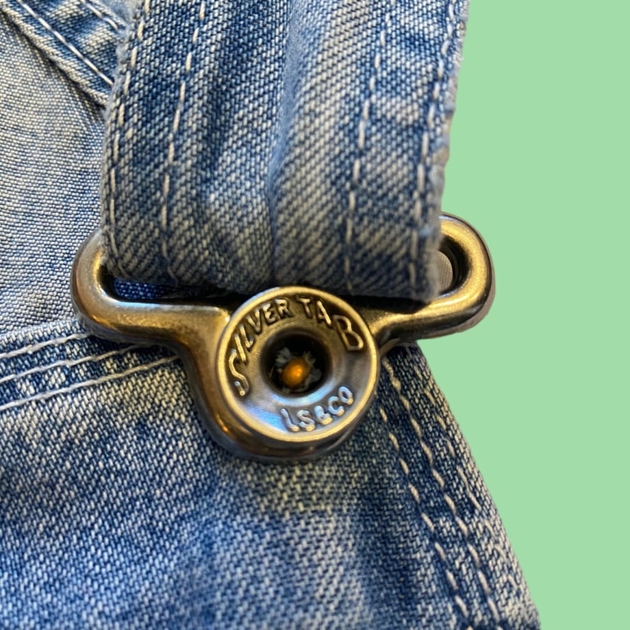 64df1c36a06e0900850edc6a
