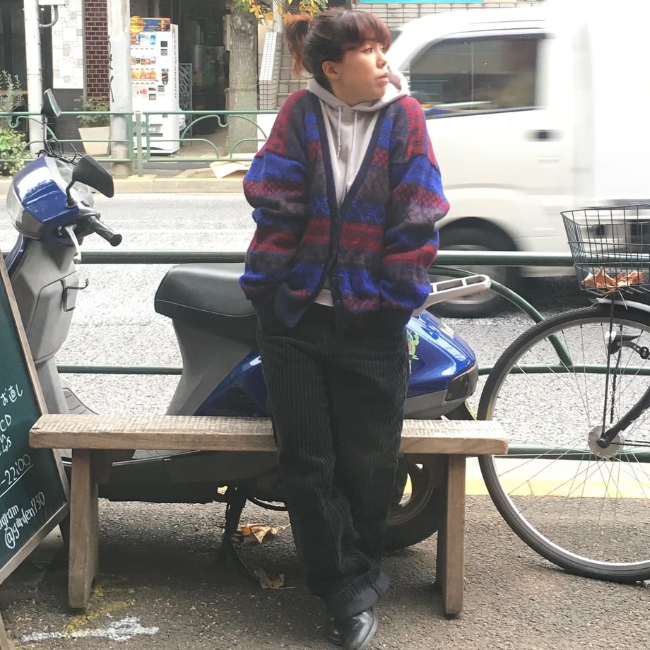 5a151399428f2d7cc7000a7a