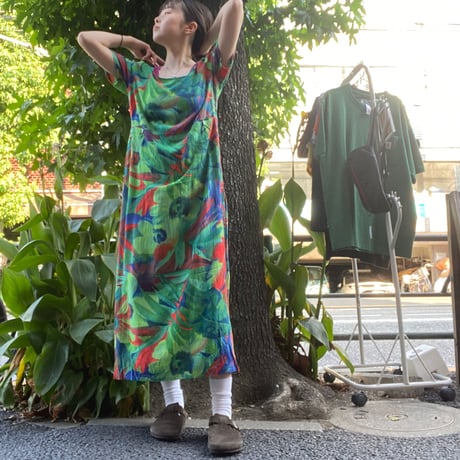 [USED]JAMS WORLd ワンピース