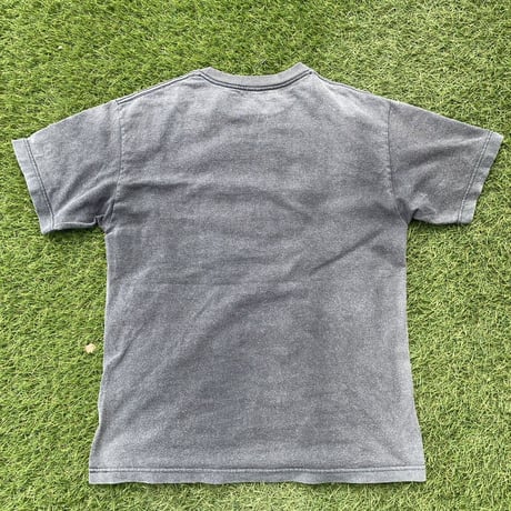 [USED] QUEEN Tee /クイーン