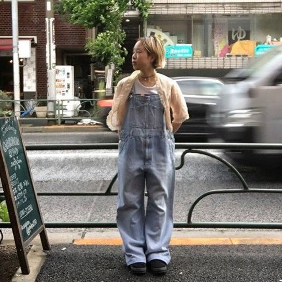 594cf5f3ed05e675ca00135f