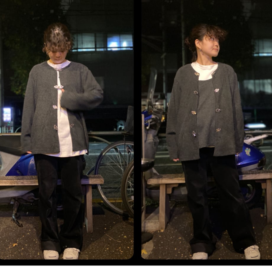 5fa666e772eb463049e5a958