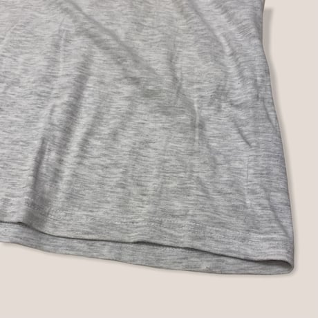 [USED] I♥️NY S/S Tee