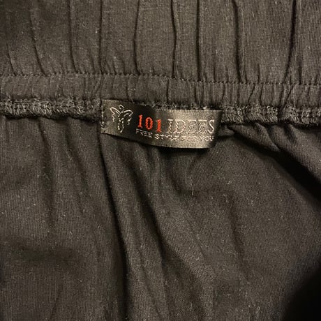 [USED]BAGONニットスカート🖤