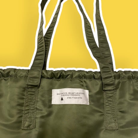 [SELECT] UK🇬🇧ヘルメットバック Repro