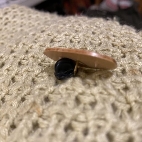 [USED] IDAHO POTATO PINS