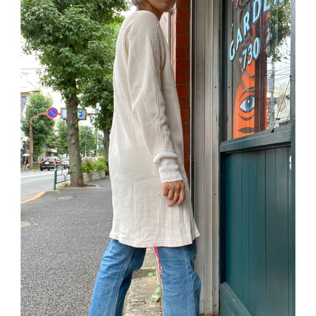 [USED] SWEDEN vintageアンダーウェア