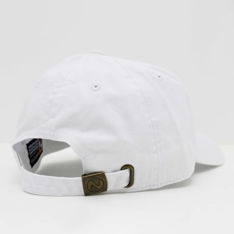 [Aquvii] "MAKE A RICE EAT IN" CAP【TAGDOESNOTMAKEYOU.】
