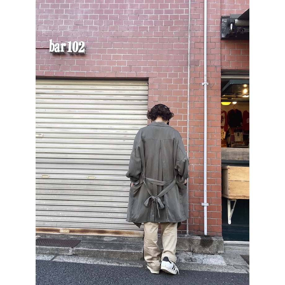 6a1402812bd35e19eb430a68