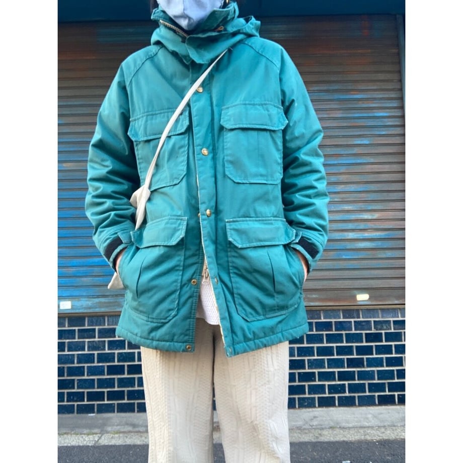 6024e6db6728be08da69ee00