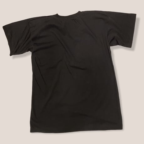 [DEADSTOCK]  agnes b. S/S Tee！
