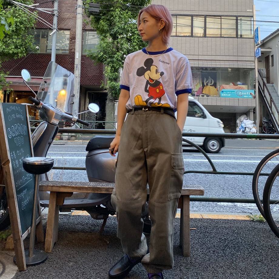 60c71edc10398604c47ed155
