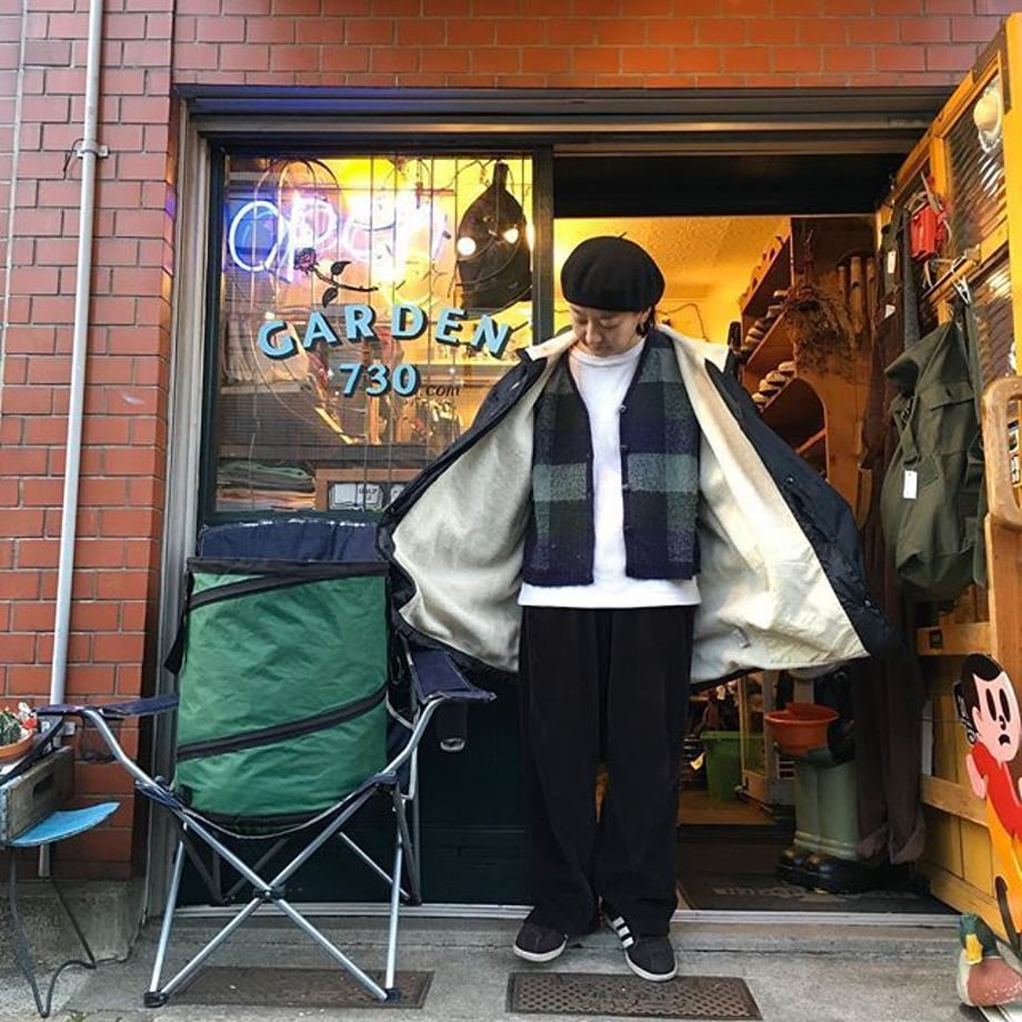 5c42ea99c49cf33b57e111cc