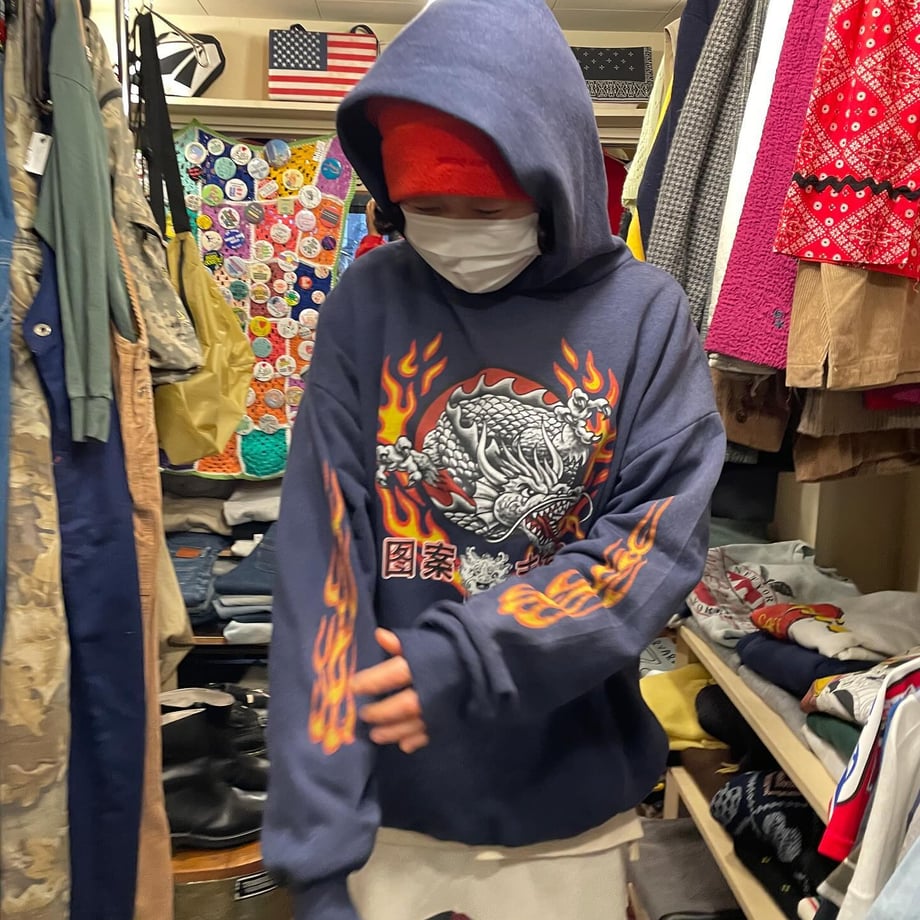 65d984c8646cf119a567e162