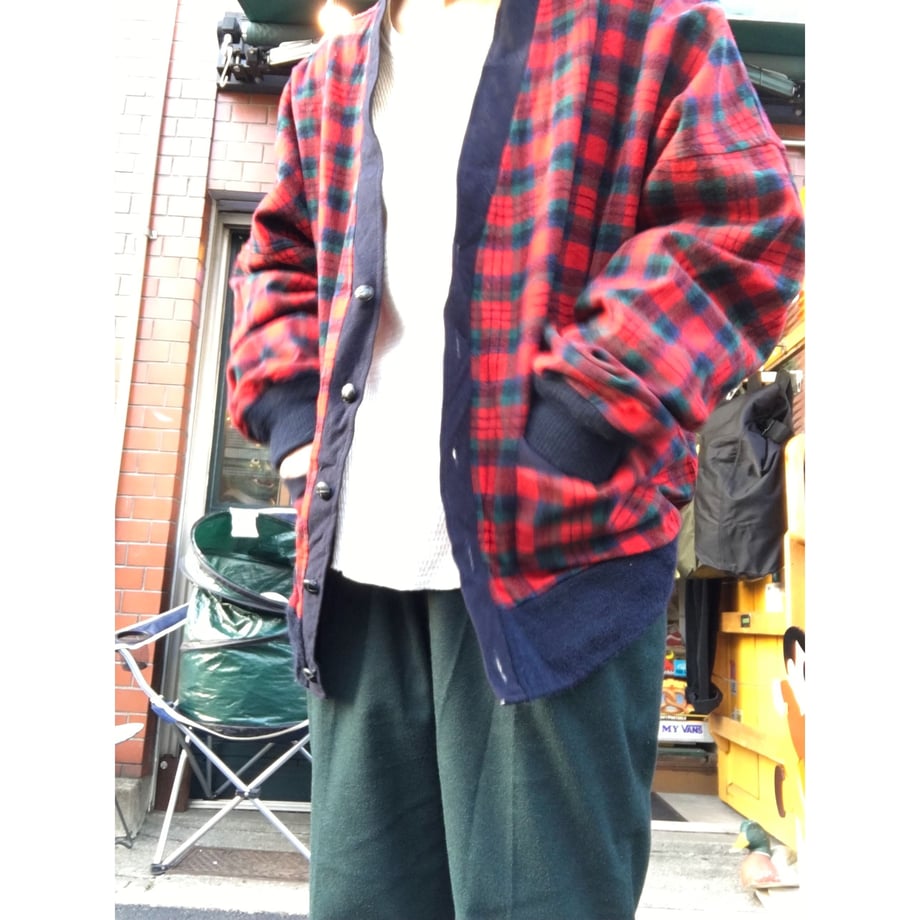 5a66e055428f2d499d0020f1